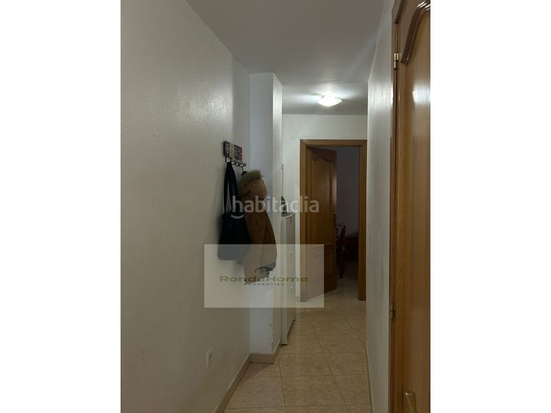 Foto e0ba31f2-134e-45ca-8dff-9174965f6a20. Pis a Los Ríos Mijas