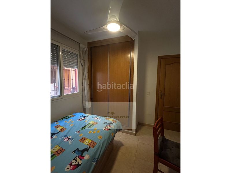 Foto ec21b849-7d87-4f87-90d2-b5a134cd68a9. Pis a Los Ríos Mijas