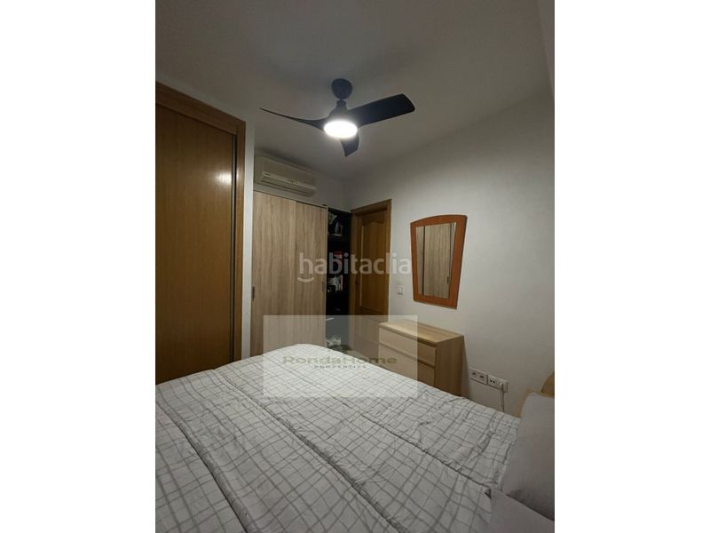 Foto f10d7ece-47f9-4d07-ba4a-5ebc43721acc. Pis a Los Ríos Mijas