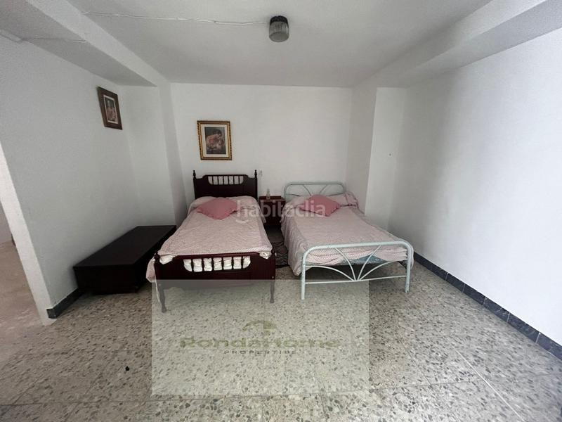 Foto 0cb9438d-8310-40a2-9363-bb76b9d64282. Maison dans Cañete la Real