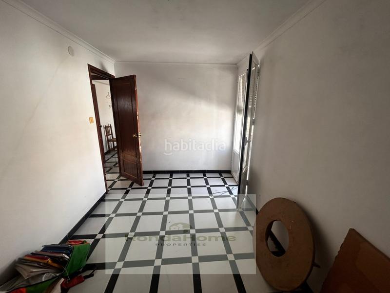 Foto 31947182-c1a5-4b8a-909a-db07e292592b. Maison dans Cañete la Real