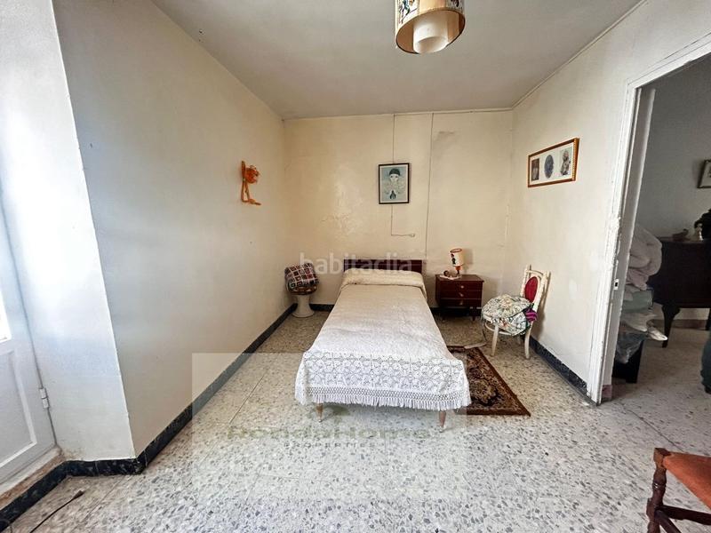 Foto 345a4809-653f-46d7-bc20-631103d0f7cc. Maison dans Cañete la Real