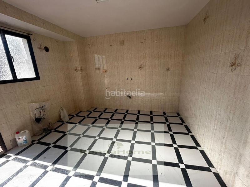 Foto 37d3cdf4-47b0-4b34-aacc-e44443727e67. Maison dans Cañete la Real