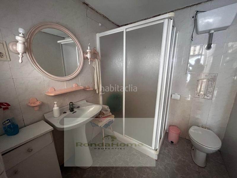 Foto 3925e312-efd5-4f8b-911f-0d76cb1cd7a3. Maison dans Cañete la Real