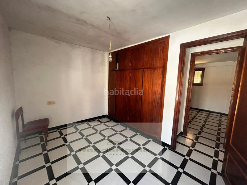 Foto 3ab69218-add0-4d5a-9a7e-e7fa3f3d860c. Maison dans Cañete la Real