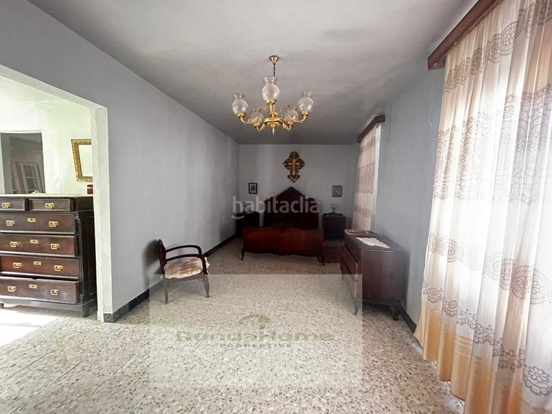 Foto 43b01909-3642-4009-8515-a6f82a2bbbf9. Maison dans Cañete la Real