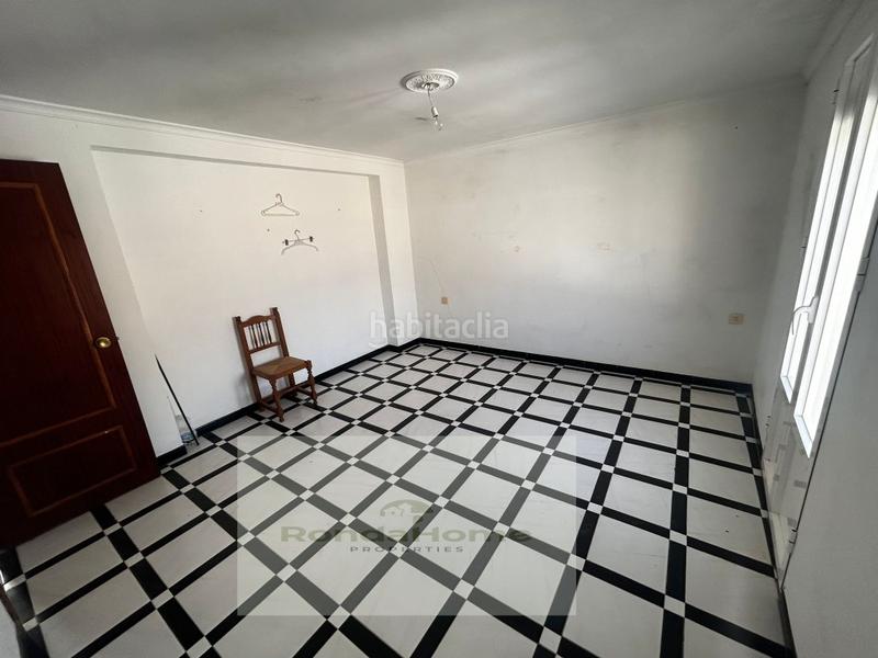 Foto 6803e6ac-fbe7-4e64-857f-fbe08aca9a67. Maison dans Cañete la Real