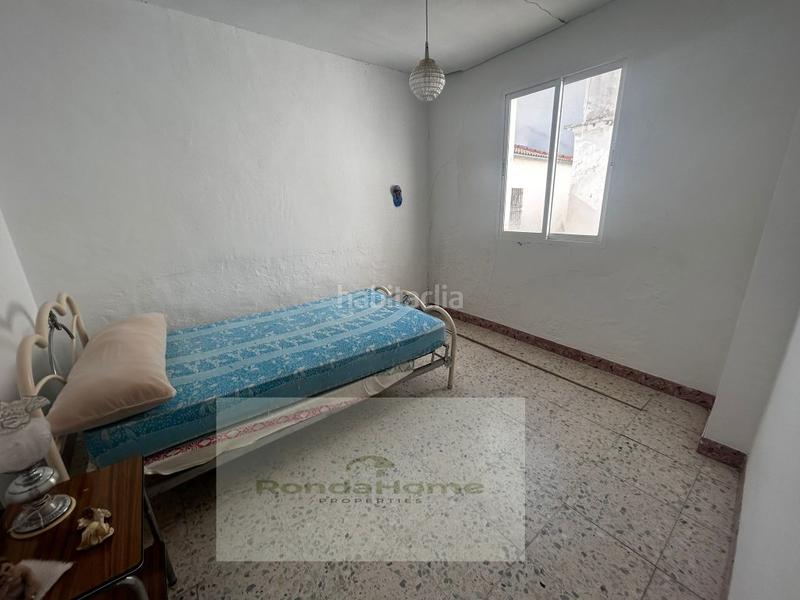 Foto 68484cfd-0eb3-4220-8a8b-e2a71b82ce70. Maison dans Cañete la Real