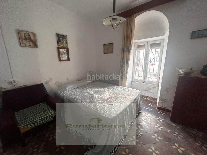 Foto 75a18e07-4bcd-4e55-9139-22f17064aa61. Maison dans Cañete la Real