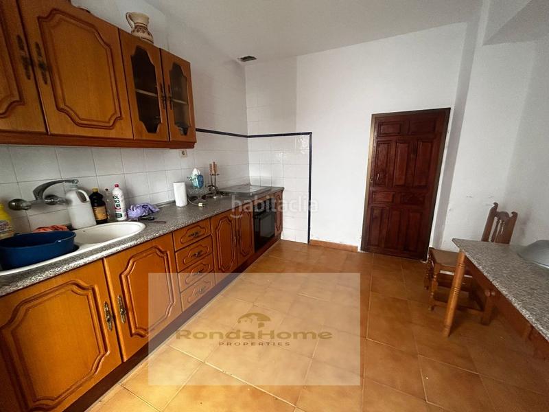 Foto 91041410-feb3-43d5-b8ff-a050aedd9c06. Maison dans Cañete la Real