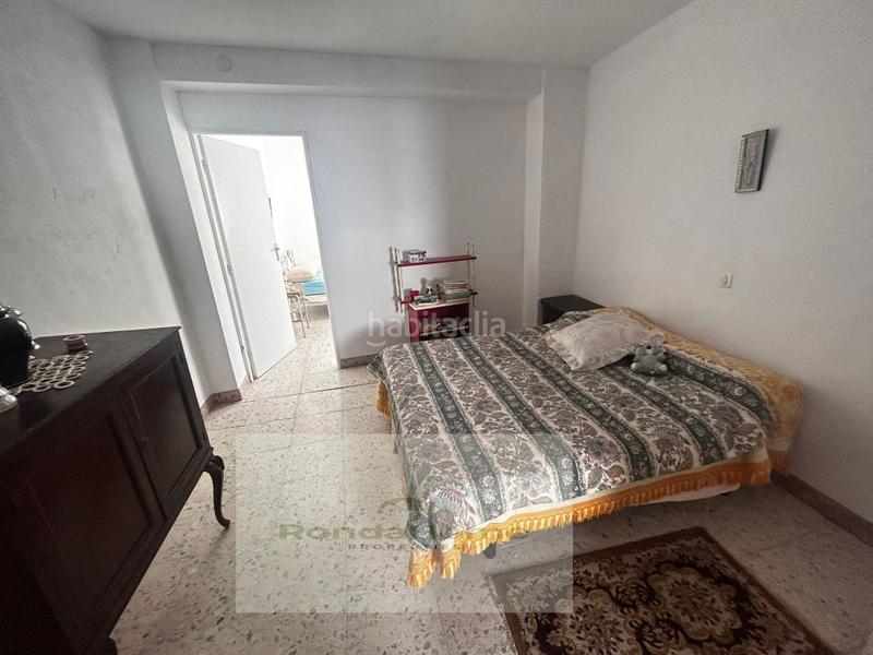 Foto 91f07e14-10c2-4fd1-8afc-515c520707e9. Maison dans Cañete la Real