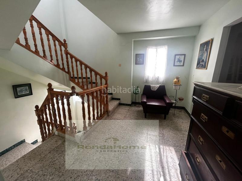 Foto 92c56bd6-7bd0-4a8c-9682-4e6ad51ae9b3. Maison dans Cañete la Real