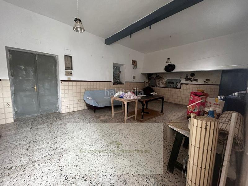 Foto 981bb84c-0137-4eaa-86cb-12f682d958ca. Maison dans Cañete la Real