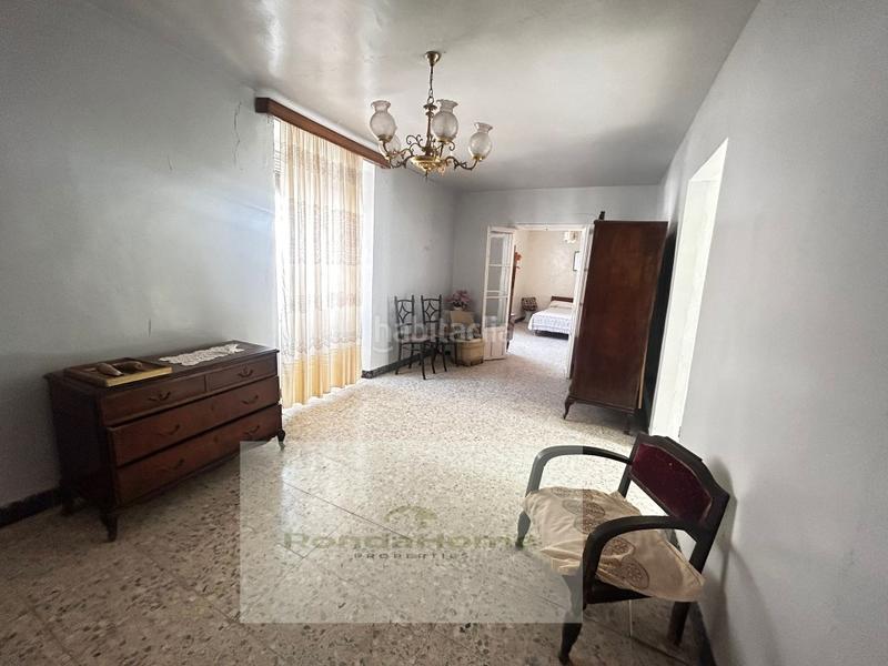 Foto ac61240f-8e3e-4942-b1b8-10e1b14b2493. Maison dans Cañete la Real