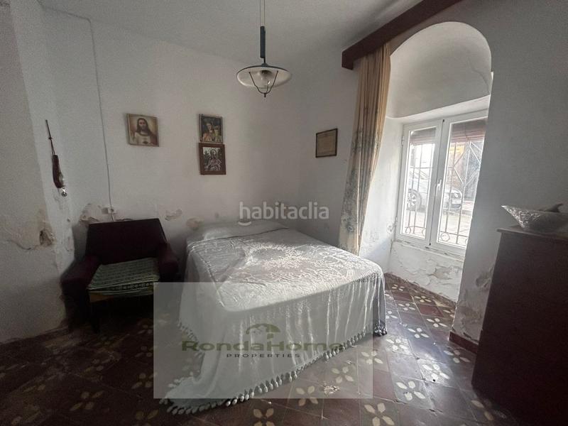 Foto b6dccb01-dc2e-432f-a14d-6c071f0fc6e0. Maison dans Cañete la Real