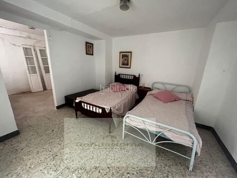 Foto c23b5dae-80f6-423a-a486-af6687c7736f. Maison dans Cañete la Real