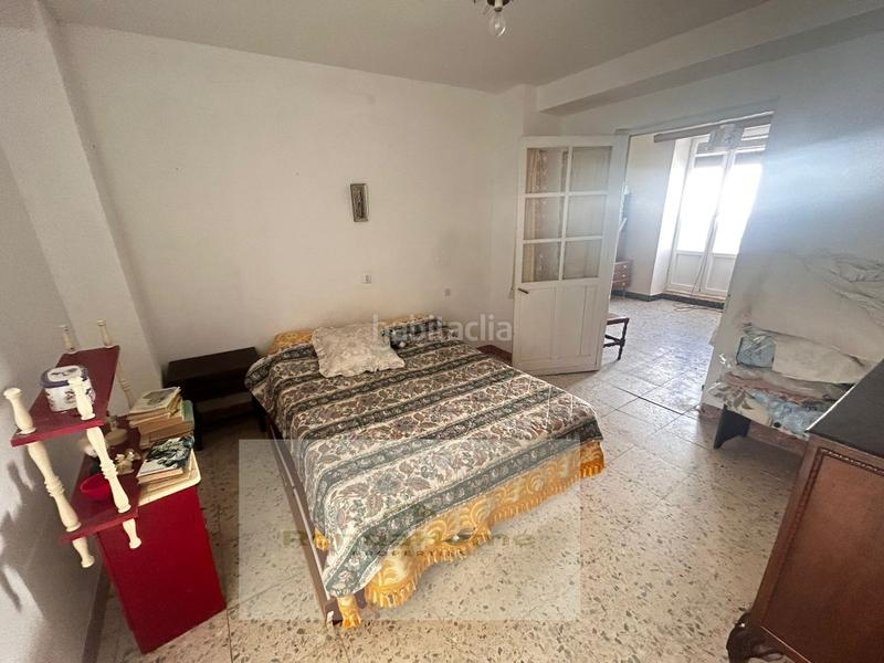 Foto c93937f3-21af-4fd1-a7c5-c7a44cafbfb8. Maison dans Cañete la Real