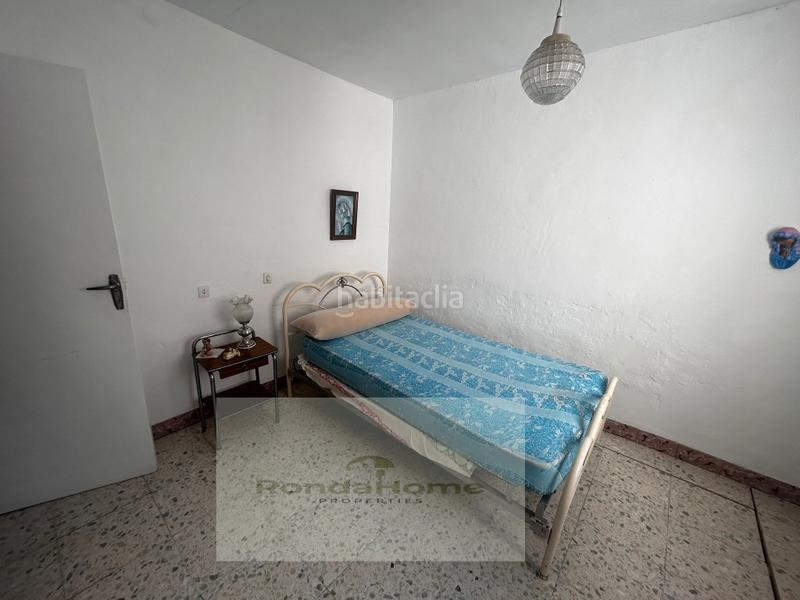 Foto c975c34b-9246-43cf-a090-63e538ffd802. Maison dans Cañete la Real