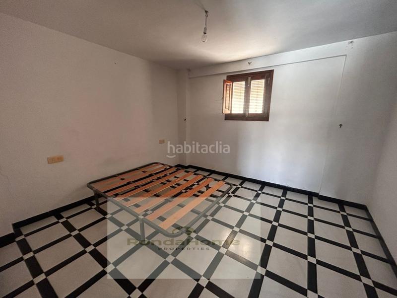 Foto cc0f6913-04d2-4133-8c3f-c471d6a36280. Maison dans Cañete la Real