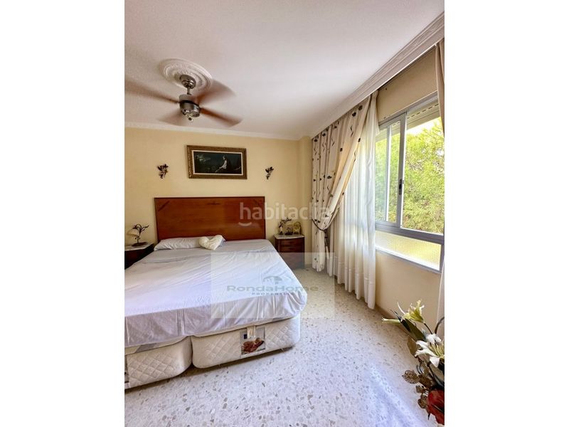 Foto 118fe6f4-6e68-4b9d-8026-a01e22682b0f. Pis a La Carihuela - Los Nidos Torremolinos