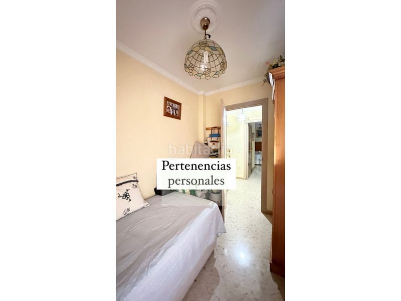 Foto 422d2f8b-8c8e-4eb5-bd67-c57118c2a9e3. Pis a La Carihuela - Los Nidos Torremolinos