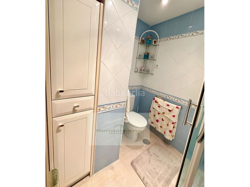 Foto 47e4ac57-1a5f-443b-acbb-90762defe4f1. Pis a La Carihuela - Los Nidos Torremolinos