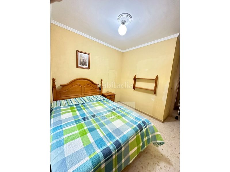 Foto 5ef5b3a0-1434-4f08-bc57-3c921792b2f0. Pis a La Carihuela - Los Nidos Torremolinos