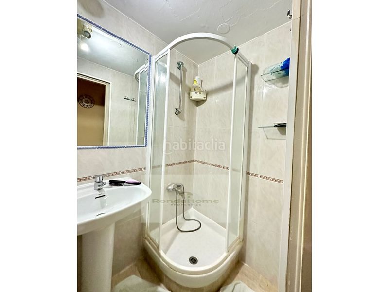 Foto 6d317e4d-b9cd-4d56-acd4-e95d0c9d13e4. Pis a La Carihuela - Los Nidos Torremolinos