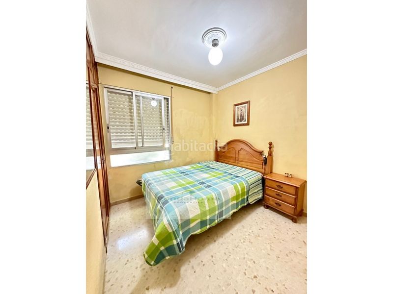 Foto 74cc52e1-3537-4012-9066-8dfc9f562373. Pis a La Carihuela - Los Nidos Torremolinos