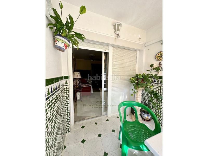 Foto 9c1583f3-de4d-49dd-97d5-746c355c38d1. Pis a La Carihuela - Los Nidos Torremolinos