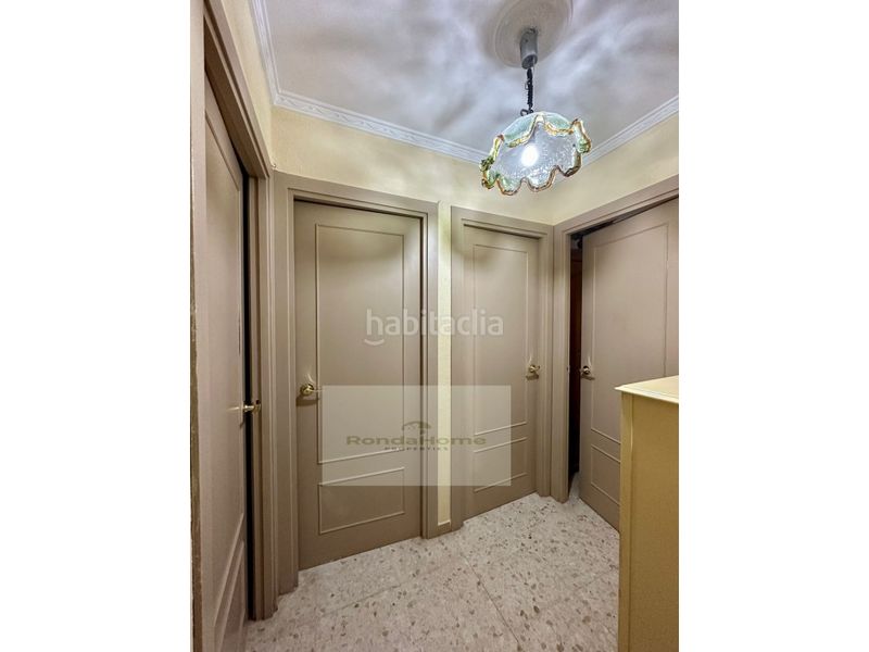 Foto b049d5e6-0c5a-409c-ae36-412b4dd45962. Pis a La Carihuela - Los Nidos Torremolinos