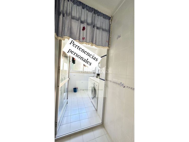 Foto b0c67dcf-82bd-41ad-b65f-f7cb81f73040. Pis a La Carihuela - Los Nidos Torremolinos