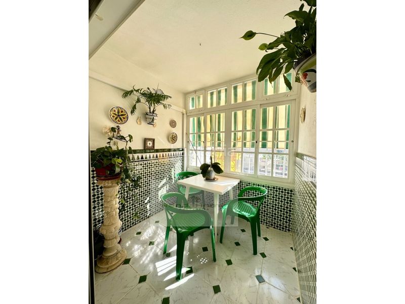 Foto c7c653f8-6d45-4f06-a845-fb9b5dc2cbf0. Pis a La Carihuela - Los Nidos Torremolinos