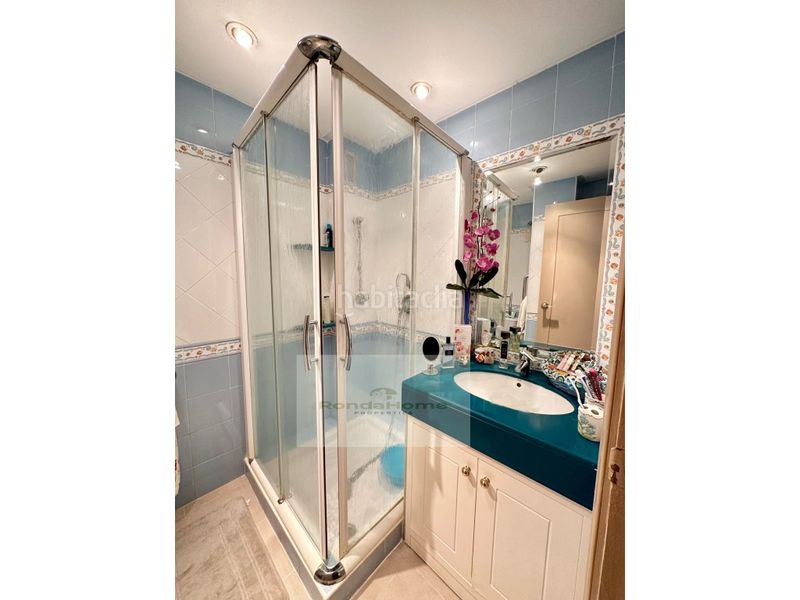 Foto fb6a4caf-6eec-4d07-9a29-4ddb598f5854. Pis a La Carihuela - Los Nidos Torremolinos