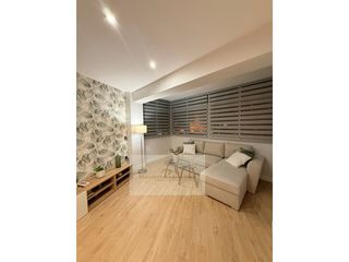 Miete Etagenwohnung  Plaza costa del sol. Luminoso piso a estrenar en plaza costa del sol, torremolinos a