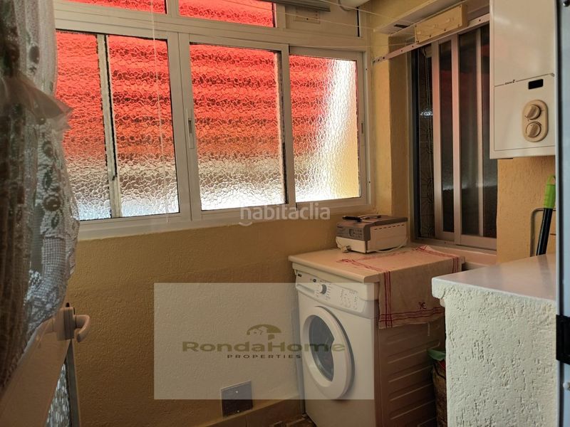 Foto 2f101e09-8a33-4203-909f-bb90746c1951. Pis amb aparcament a Los Boliches Fuengirola