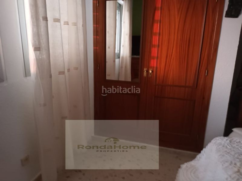 Foto 3a53abcb-97fe-4833-a5f5-8ca3e6d1d6d4. Pis amb aparcament a Los Boliches Fuengirola