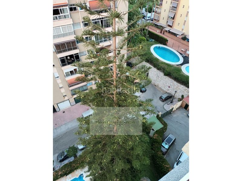 Foto 80bdbecf-0238-4571-b59a-494f93ada5a8. Pis amb aparcament a Los Boliches Fuengirola