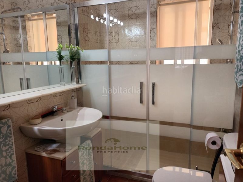 Foto a627cd0d-0e69-4fe3-b465-38a5098cd5af. Pis amb aparcament a Los Boliches Fuengirola