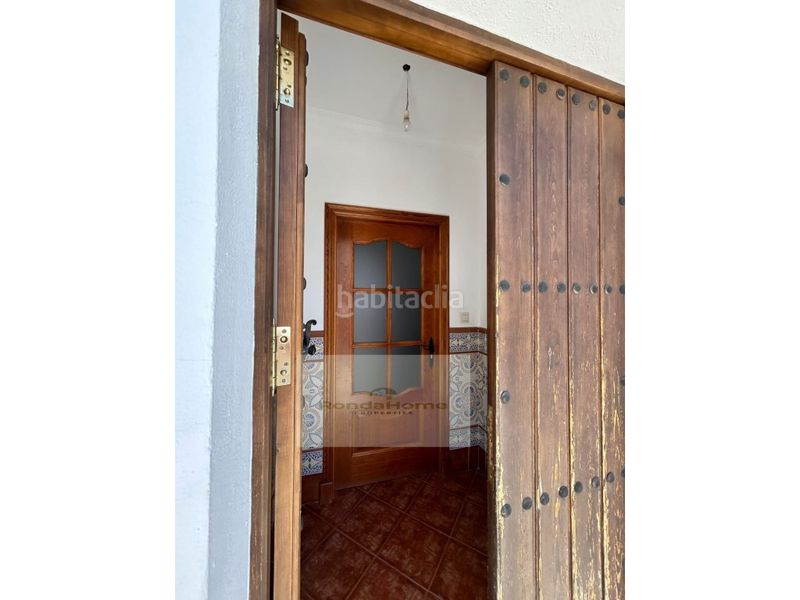 Foto 4b04b56a-e9d3-4d2c-bbdd-3c9f045535fc. Casa a Zahara