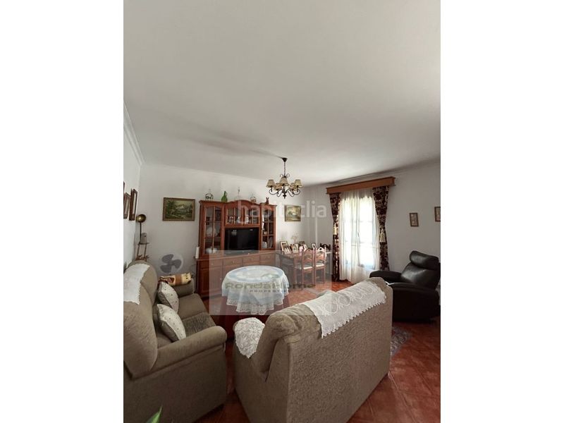 Foto 4cc6ea51-737e-4b62-99b0-f091cdf84256. Casa a Zahara