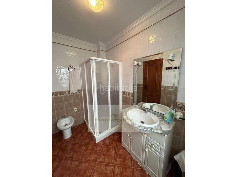 Foto 52a6e455-2072-4be9-8e46-2e77d21a83e4. Casa a Zahara