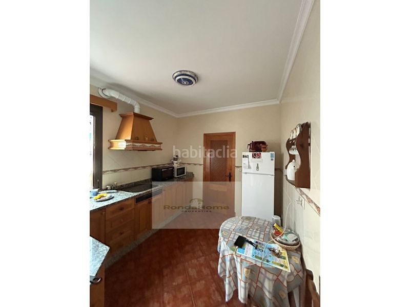 Foto 6c48fb6f-5978-4b77-b59d-e534f09deff6. Casa a Zahara