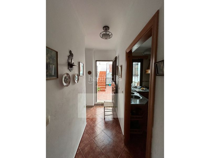 Foto 79ea2a37-8bfd-4086-9d81-19d466f57ae2. Casa a Zahara