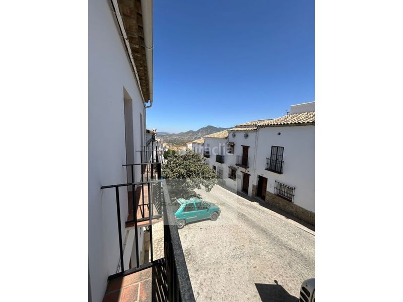 Foto 81589ab3-b897-44f3-bc90-d0f77b9f2482. Casa a Zahara