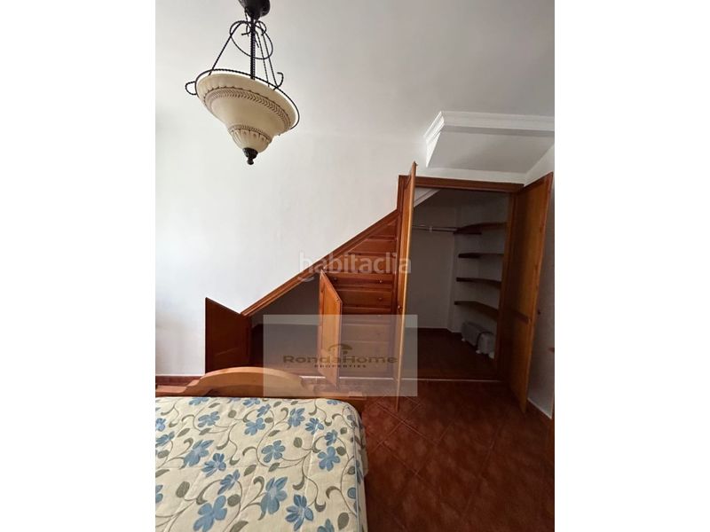 Foto 8a97c003-964e-45ff-9230-30bd977ba2cd. Casa a Zahara