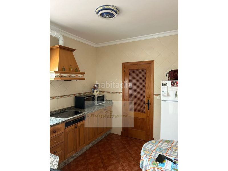 Foto a937dedc-9c26-426b-8fce-1ff0c9d1c29c. Casa a Zahara