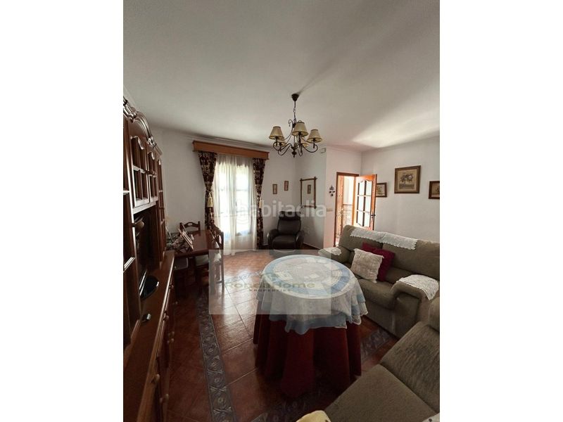 Foto aeba2d9e-bce7-454e-9bbe-f91bc7365798. Casa a Zahara