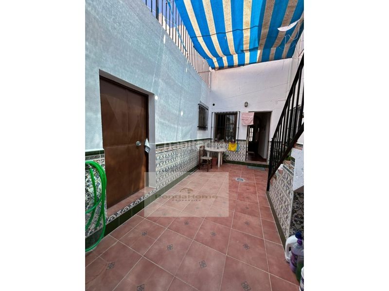 Foto bae8cc1d-04aa-414d-9892-55ae2efdb1e5. Casa a Zahara