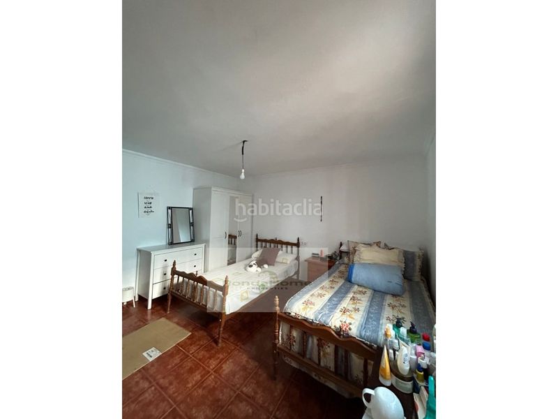 Foto bb29f584-b107-4266-9c3b-bb9379961c97. Casa a Zahara